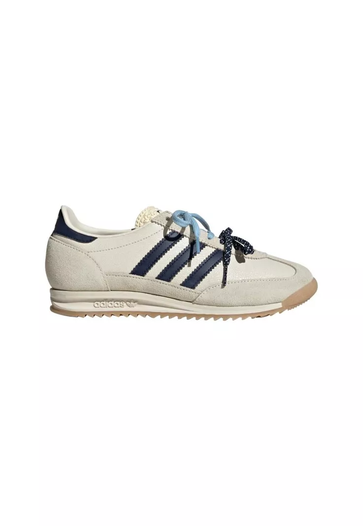 Zapatilla adidas Mujer SL 72 OG