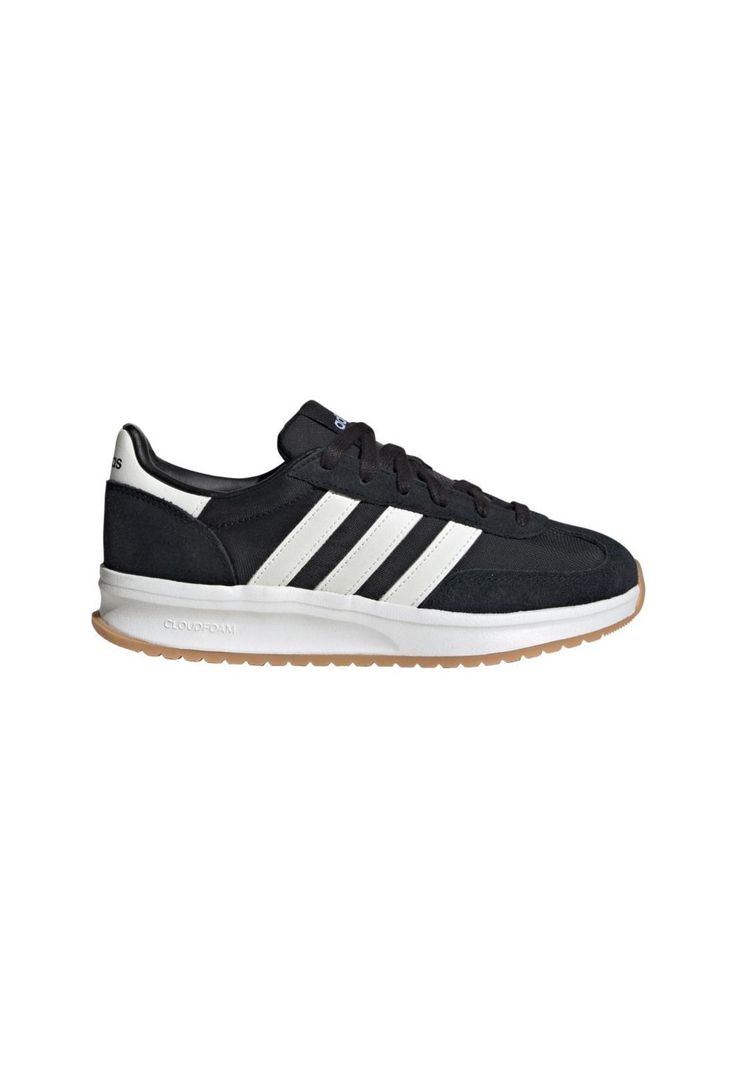Zapatilla adidas Mujer Run 72