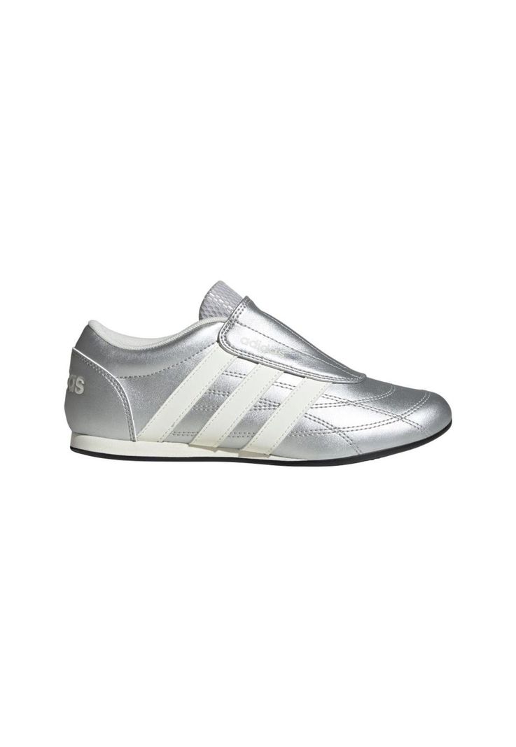Zapatilla adidas Mujer Tekwen