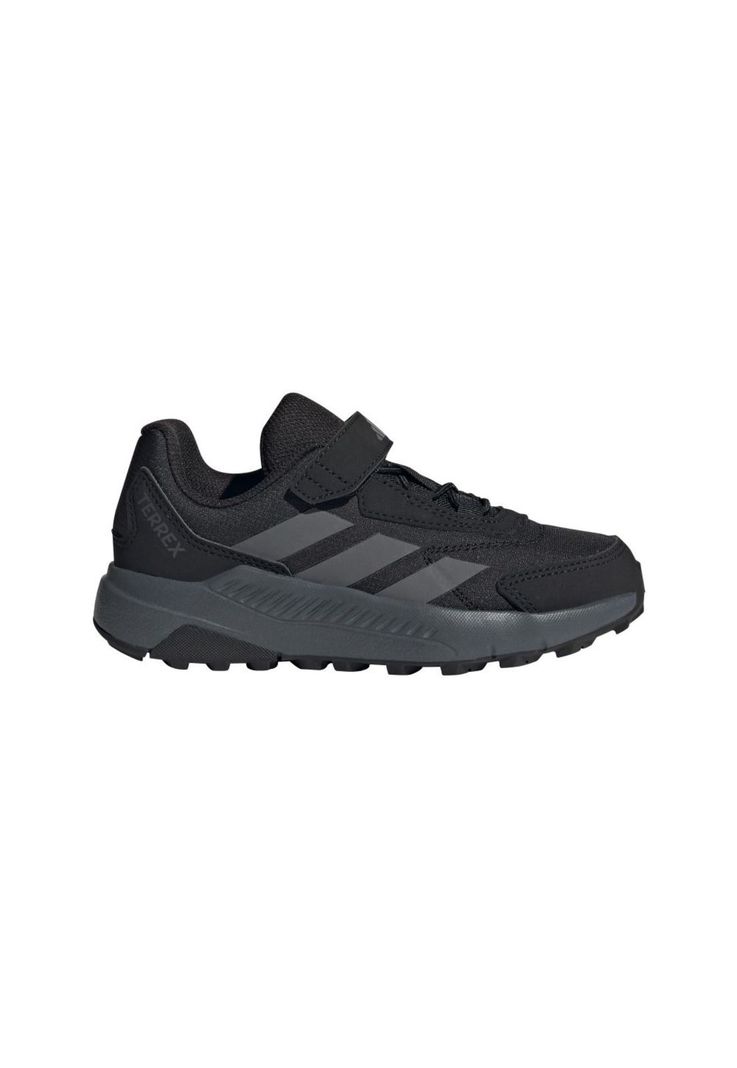 Zapatilla adidas Niños de Senderismo Terrex Anylander