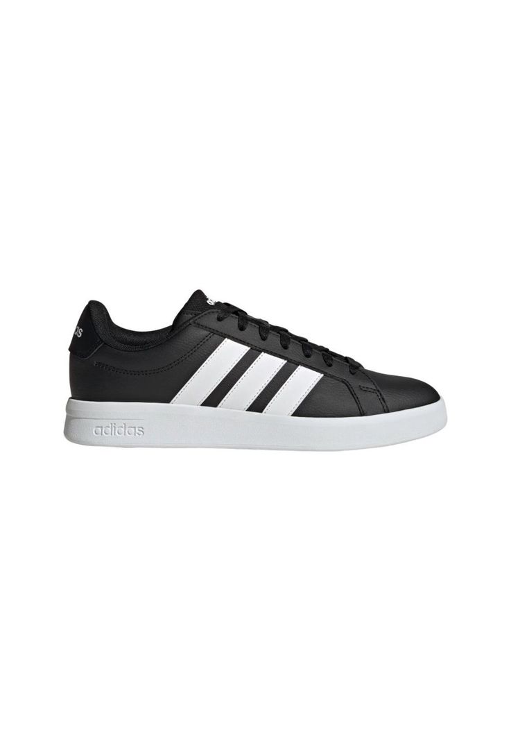 Zapatilla adidas Hombre GRAND COURT BASE 3.0