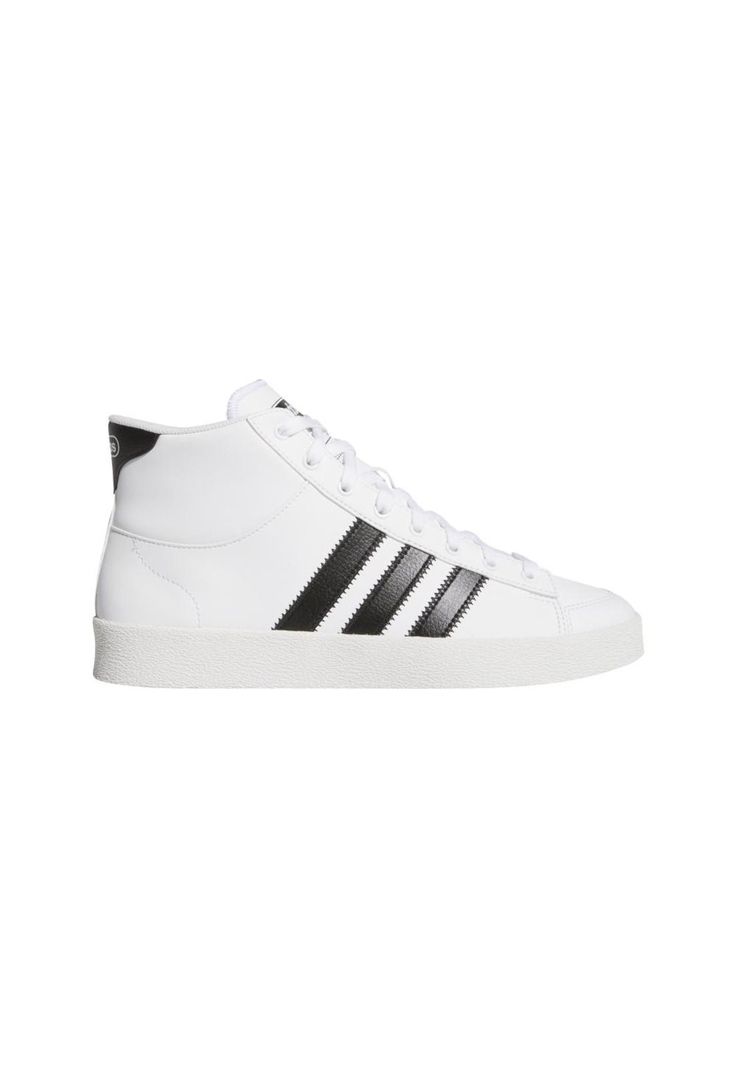 Zapatilla adidas UNISSEX JUMP HOOK
