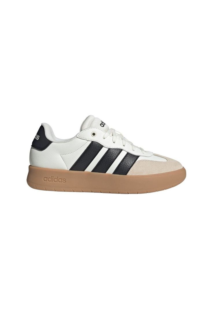 Zapatilla adidas Hombre Barreda