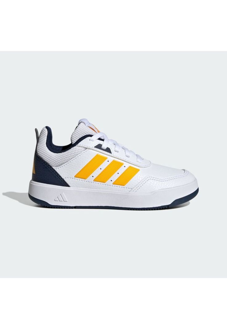 Zapatilla adidas Niños TENSAUR SPORT 3.0 PARA Adidas | Paris.cl