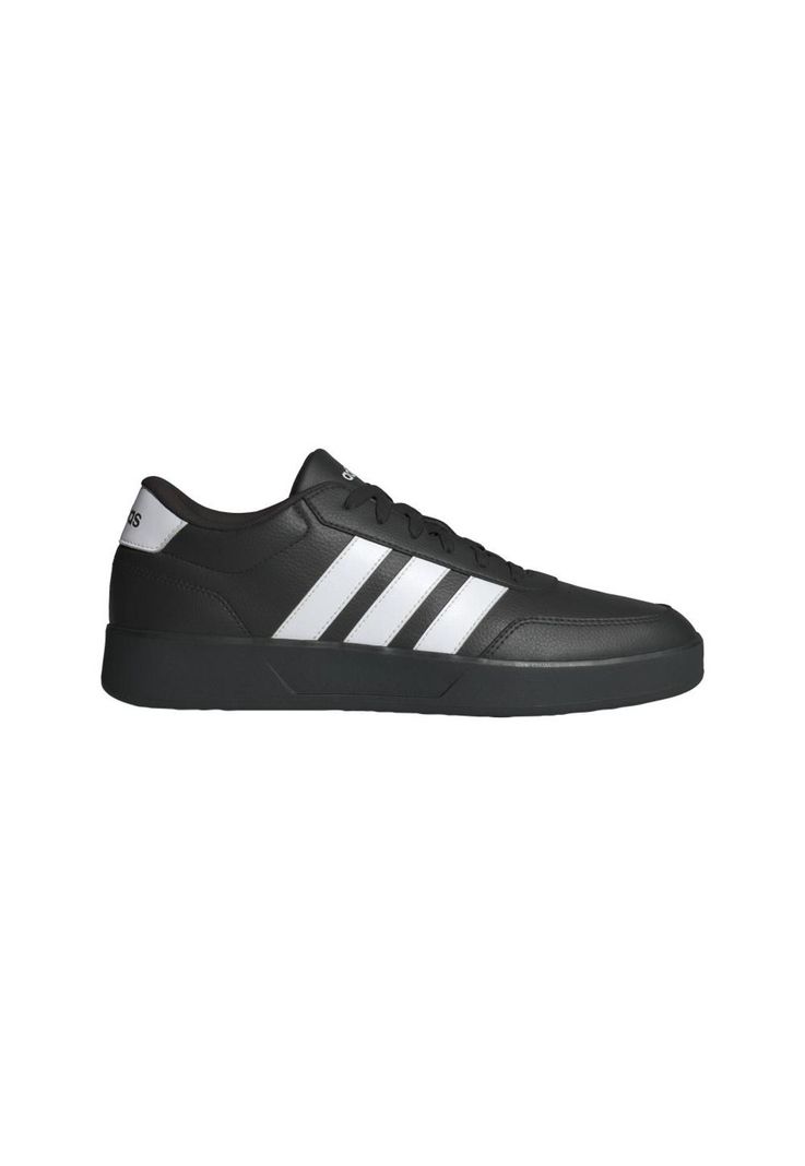 Zapatilla adidas Hombre Breaknet 3.0