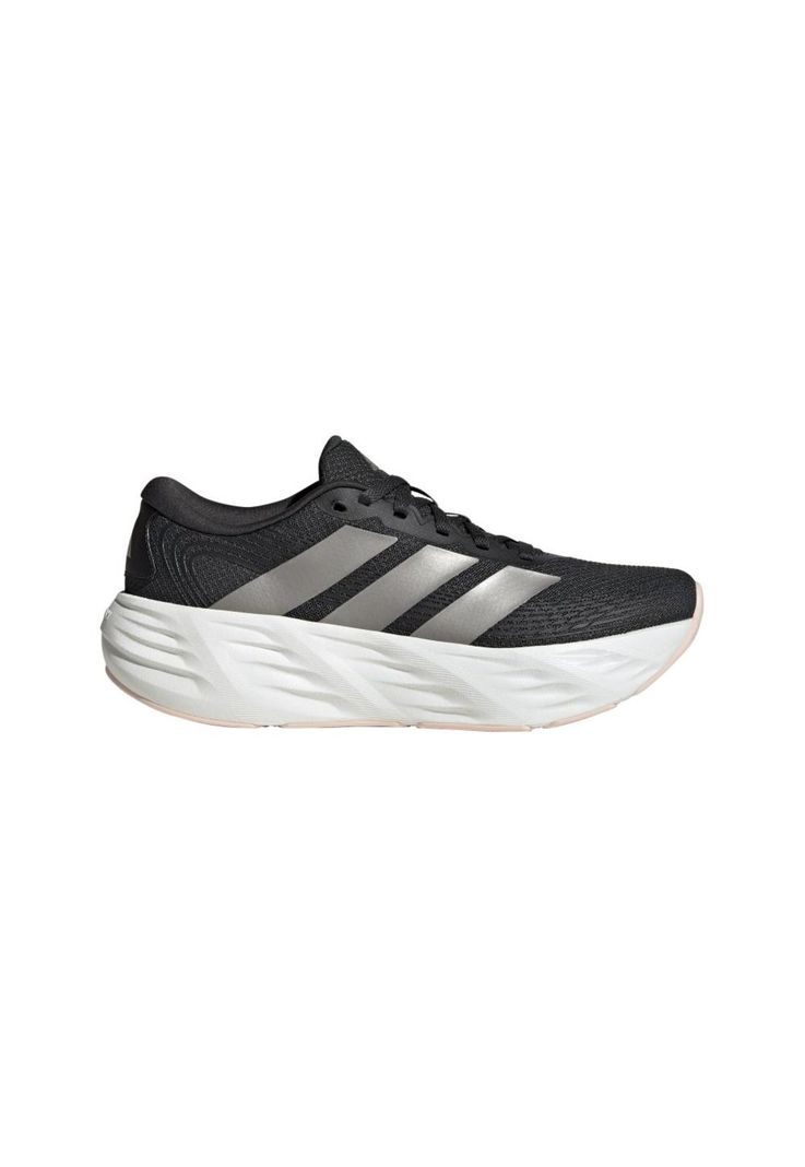 Zapatillas adidas Mujer Running Galaxy 8