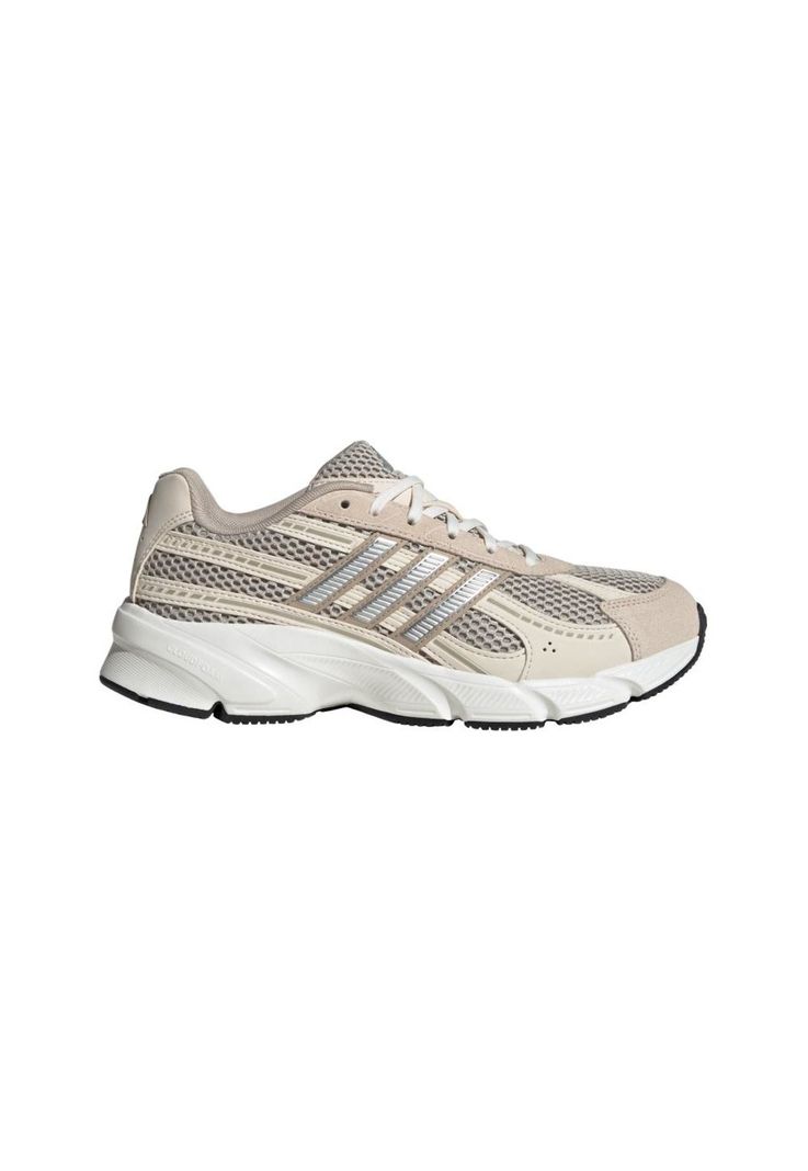 Zapatilla adidas Mujer Technochaos 2000