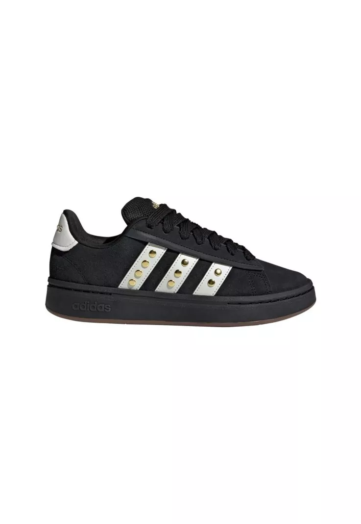 Zapatilla adidas Mujer Grand Court Alpha 00s