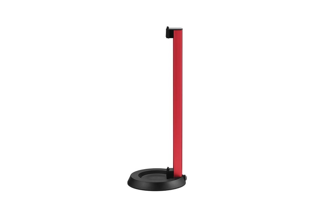 Minipimer Licuadora Batidora de Mano Ritter Vertico7 + 4 Accesorios-2
