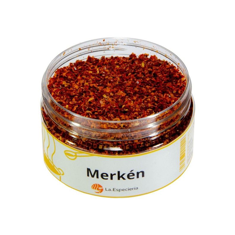 Merken 45g La Especieria-0