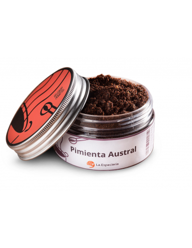 Pimienta Autral Molida 40g La Especieria-1