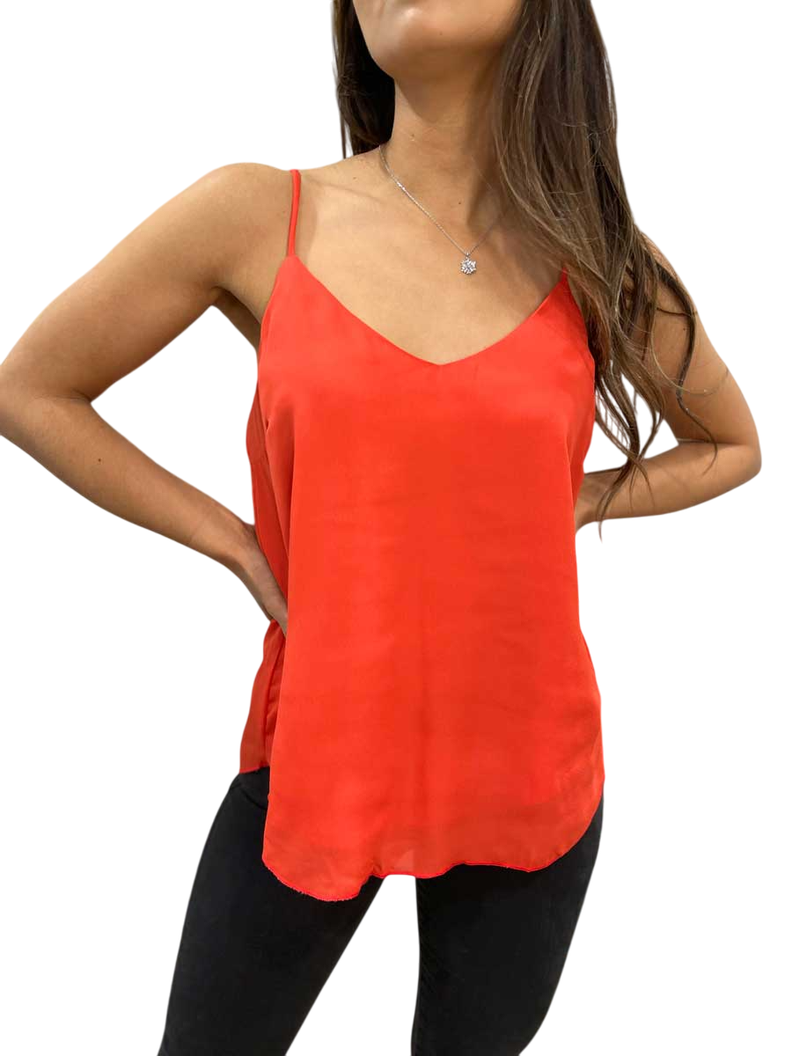 Top Liso Cristel -Tikva Chile-1