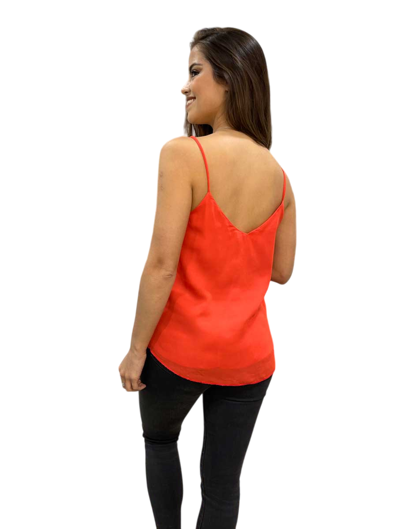 Top Liso Cristel -Tikva Chile-2