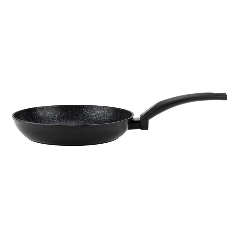 Batería de cocina de aluminio 4 Piezas Vivant-3