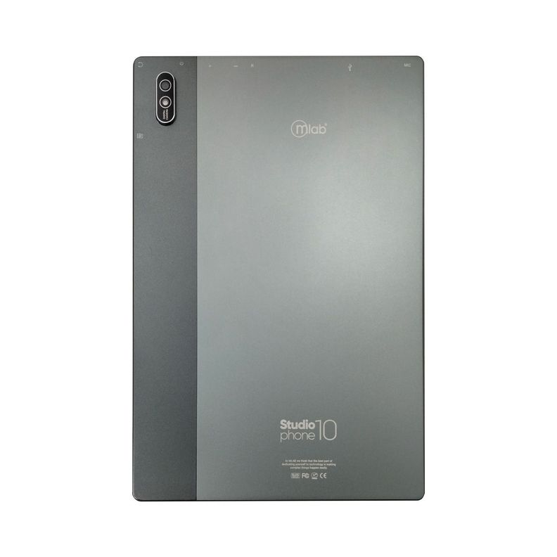 MLAB TABLET STUDIO PHONE 10 OCTA-CORE 4GB 64GB 4G LTE 9339-2