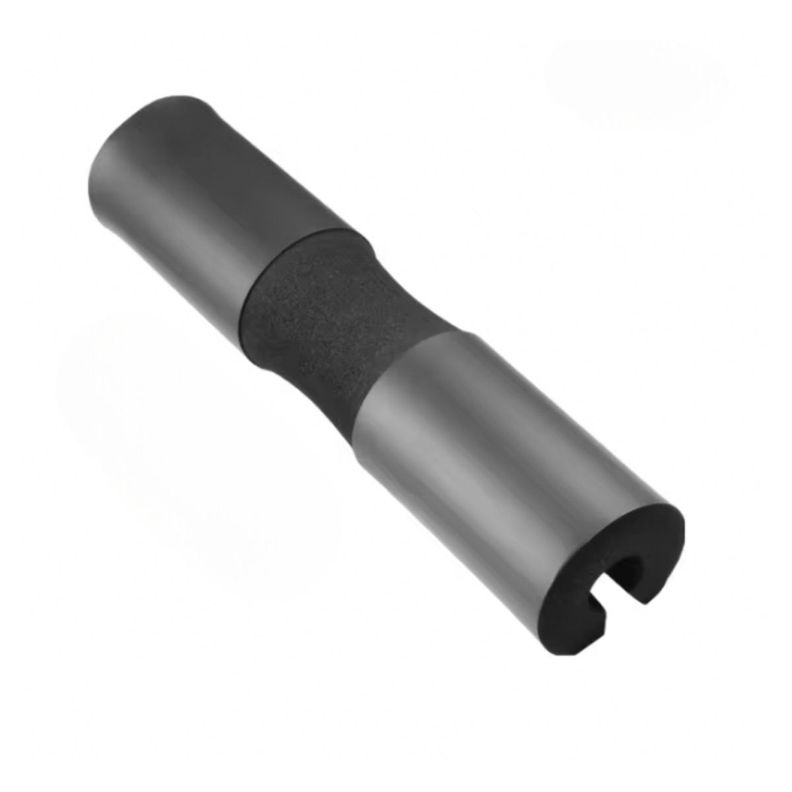 Almohadilla Protectora Para Barras Olímpicas Y Pre-olímpicas-3