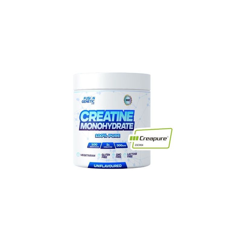 PACK CREATINE MONOHYDRATE 100% CREAPURE® + ZMA + SHAKER-1