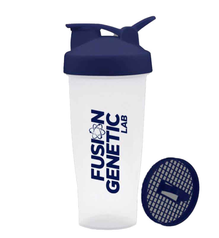 PACK CREATINE MONOHYDRATE 100% CREAPURE® + ZMA + SHAKER-6