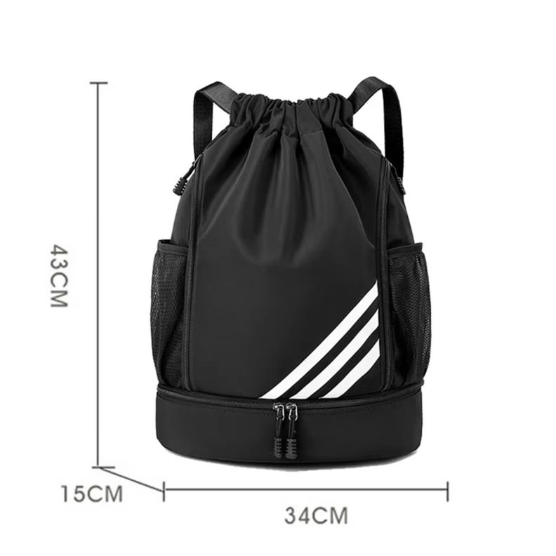 BOLSO DEPORTIVO MORRAL CON COMPARTIMENTOS-1
