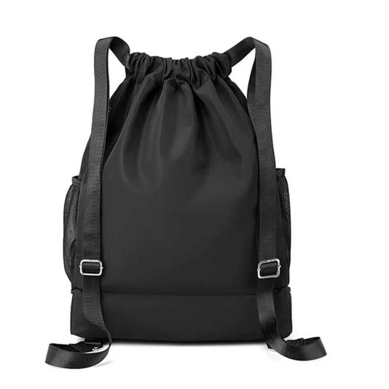 BOLSO DEPORTIVO MORRAL CON COMPARTIMENTOS-2