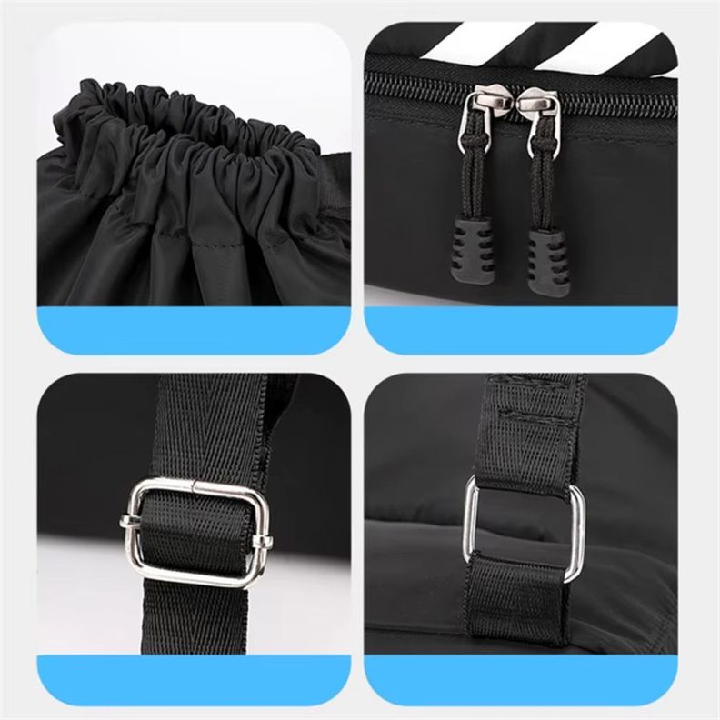 BOLSO DEPORTIVO MORRAL CON COMPARTIMENTOS-3