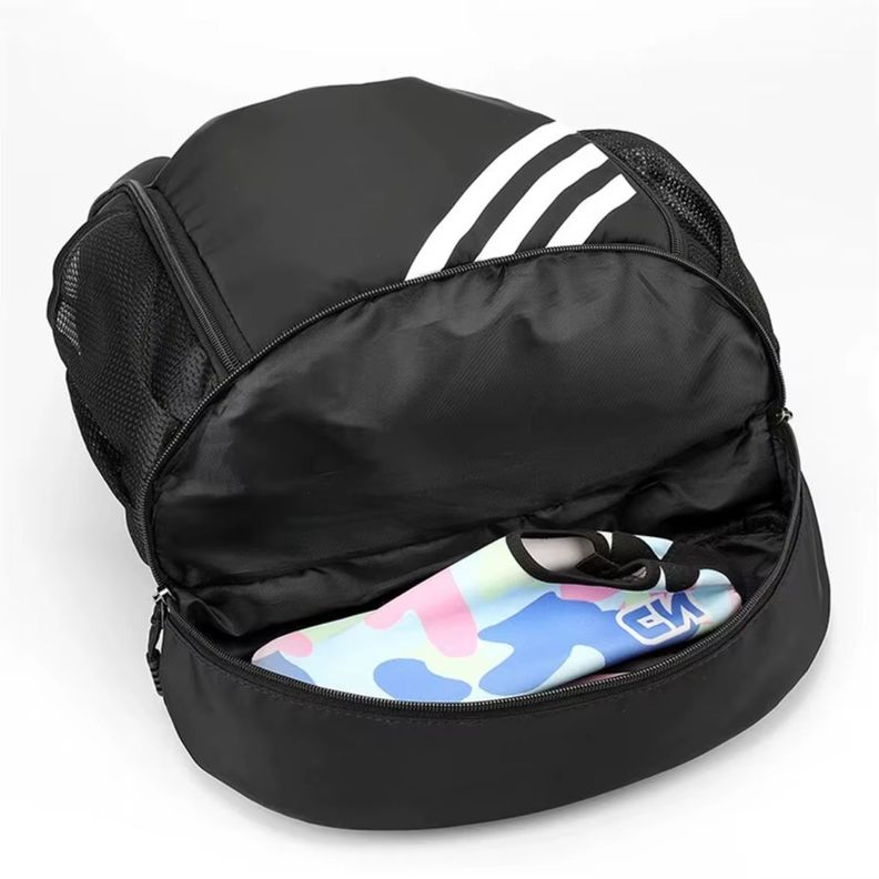 BOLSO DEPORTIVO MORRAL CON COMPARTIMENTOS-5