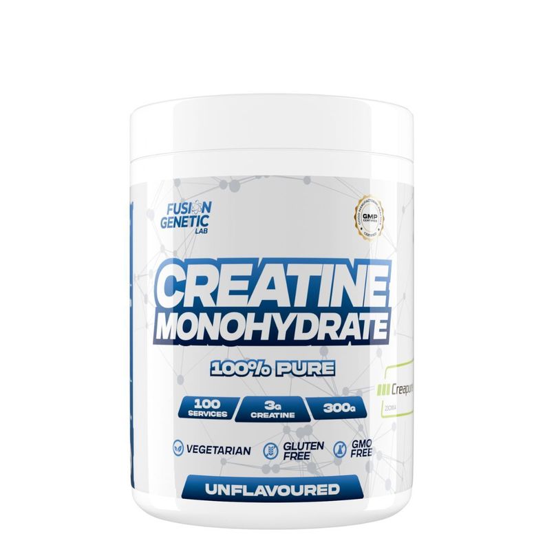 CREATINA MONOHIDRATE-0