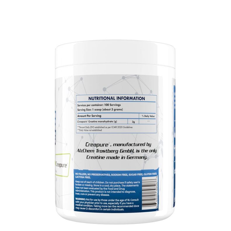 CREATINA MONOHIDRATE-1