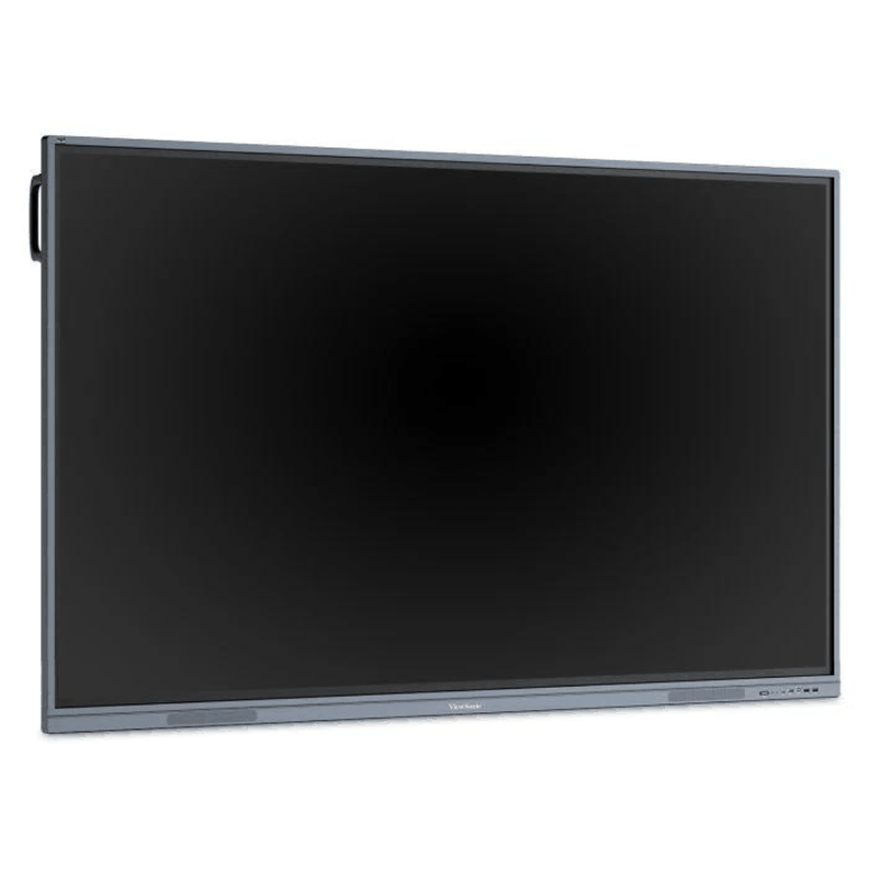 Kit Pantalla interactiva ViewBoard IFP 8553 + Soporte Muro WMK-047-2 + Wifi LB-WIFI-004 + Cámara Web-3