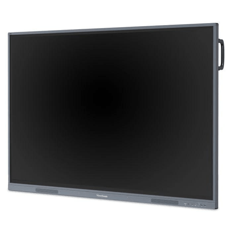 Kit Pantalla interactiva ViewBoard IFP 8553 + Soporte Muro WMK-047-2 + Wifi LB-WIFI-004 + Cámara Web-4