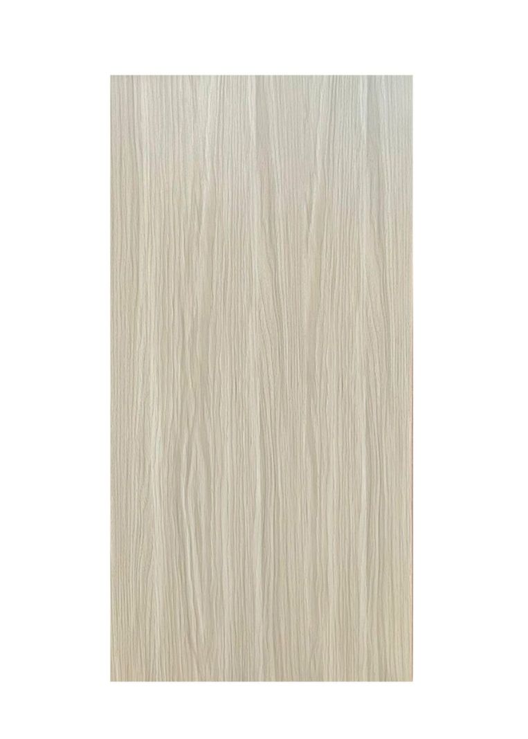 Piso Flotante Resistente al Agua 8 mm Oak Grey 121x19 cm / 1,92 m2 (1 Caja 8 Uni)-1