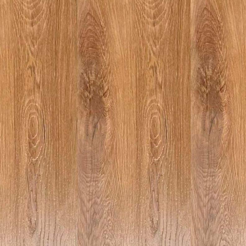 Piso Vinílico SPC 5 mm Gran OAK 123x18 cm / 2,25 m2 (1 Caja 10 Uni)-0