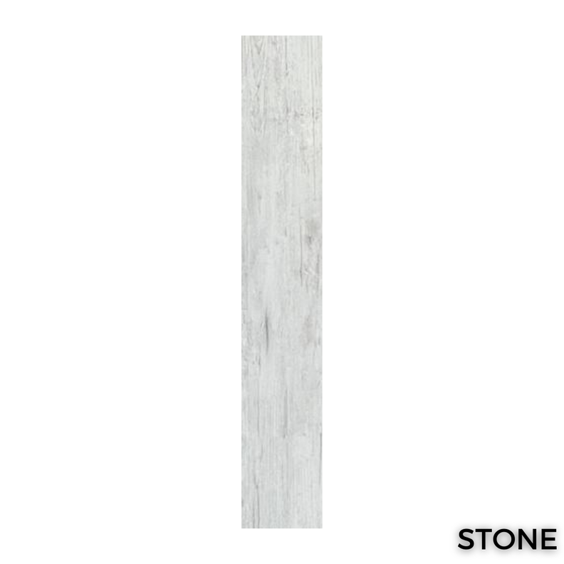Piso Vinílico SPC 5 mm Stone 123x18 cm / 2,25 m2 (1 Caja 10 Uni)-3