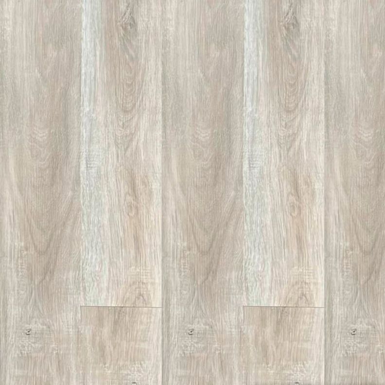 Piso Vinílico SPC 5 mm Finkenberg 123x18 cm / 2,25 m2 (1 Caja 10 Uni)-0