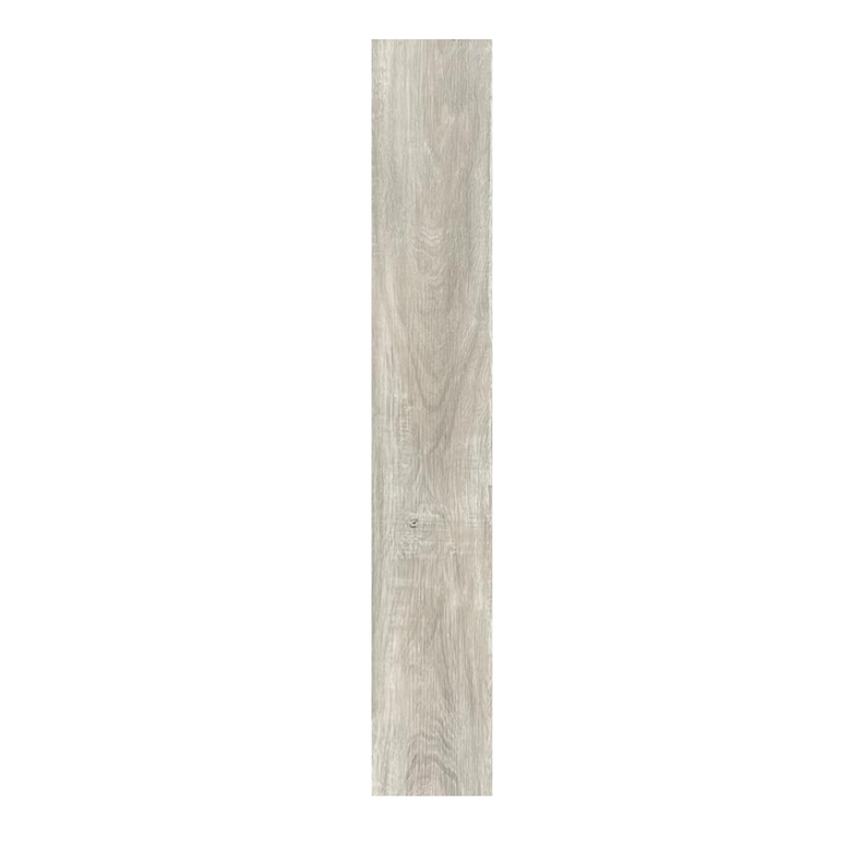 Piso Vinílico SPC 5 mm Finkenberg 123x18 cm / 2,25 m2 (1 Caja 10 Uni)-1