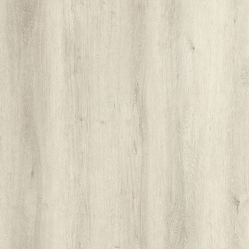 Piso Vinílico SPC 5 mm Positano 123x18 cm / 2,25 m2 (1 Caja 10 Uni)-0