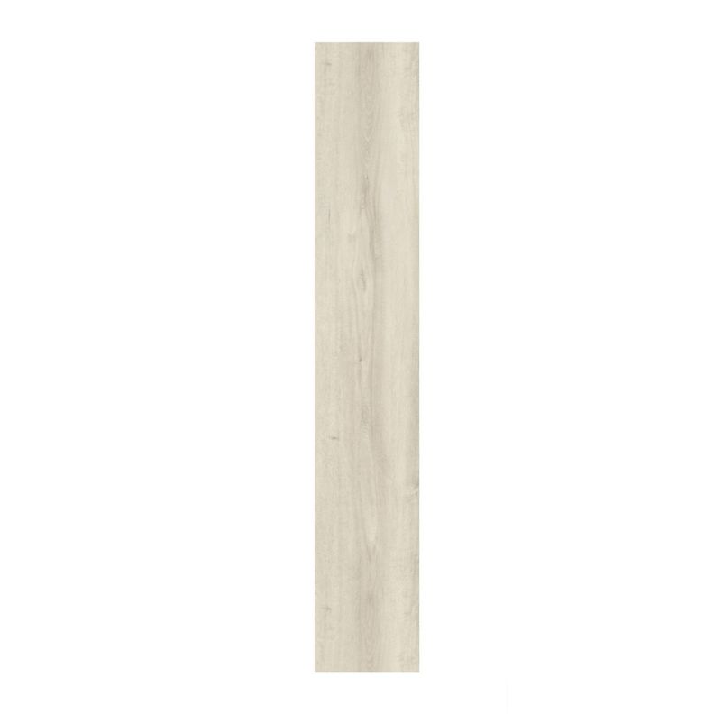 Piso Vinílico SPC 5 mm Positano 123x18 cm / 2,25 m2 (1 Caja 10 Uni)-1