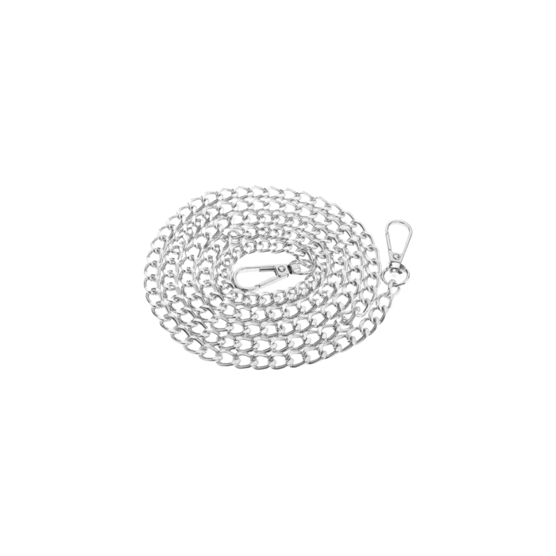 Botella De Diamantes 750cc Con Colgante Acero Inoxidable-1