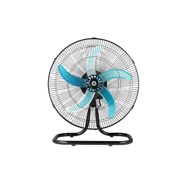 Pack Ventilador 5 Aspas 3 velocidades 2 unidades -3