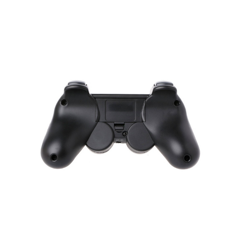 Joystick Control Ps3 Inalámbrico Wireless Gamepad TGZ-706-1