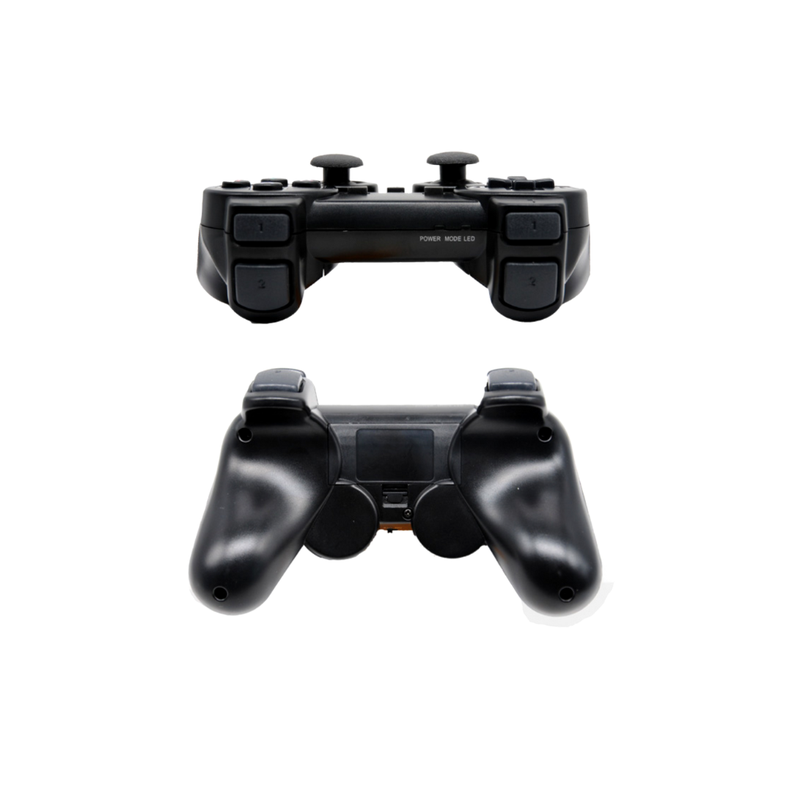 Joystick Control Ps3 Inalámbrico Wireless Gamepad TGZ-706-4