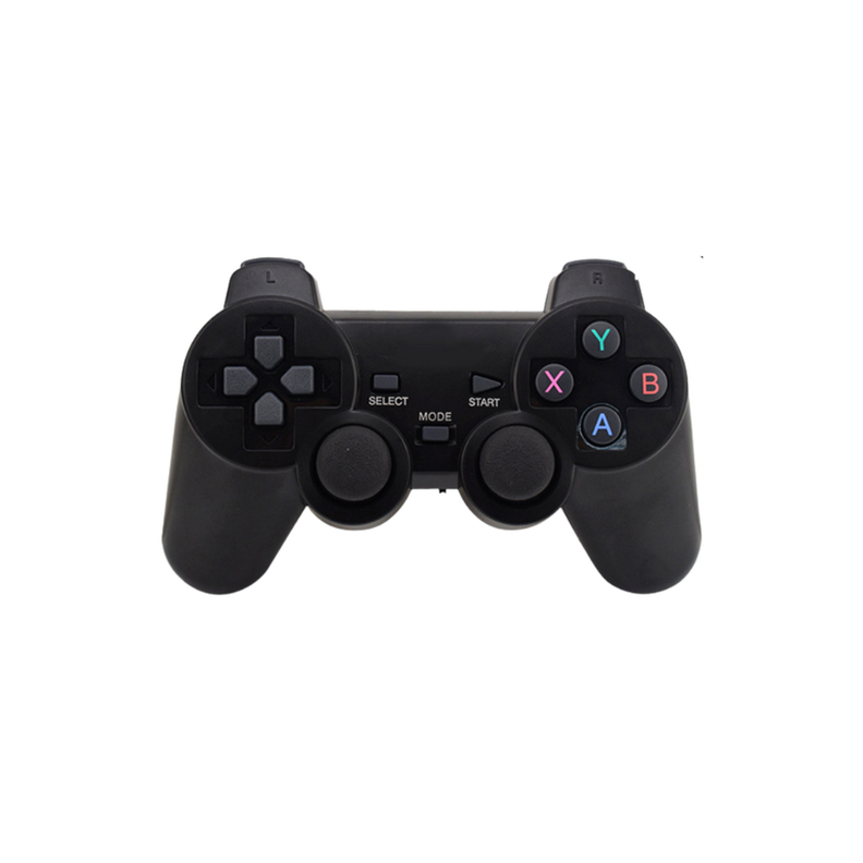 Joystick Control Ps3 Inalámbrico Wireless Gamepad TGZ-706-0