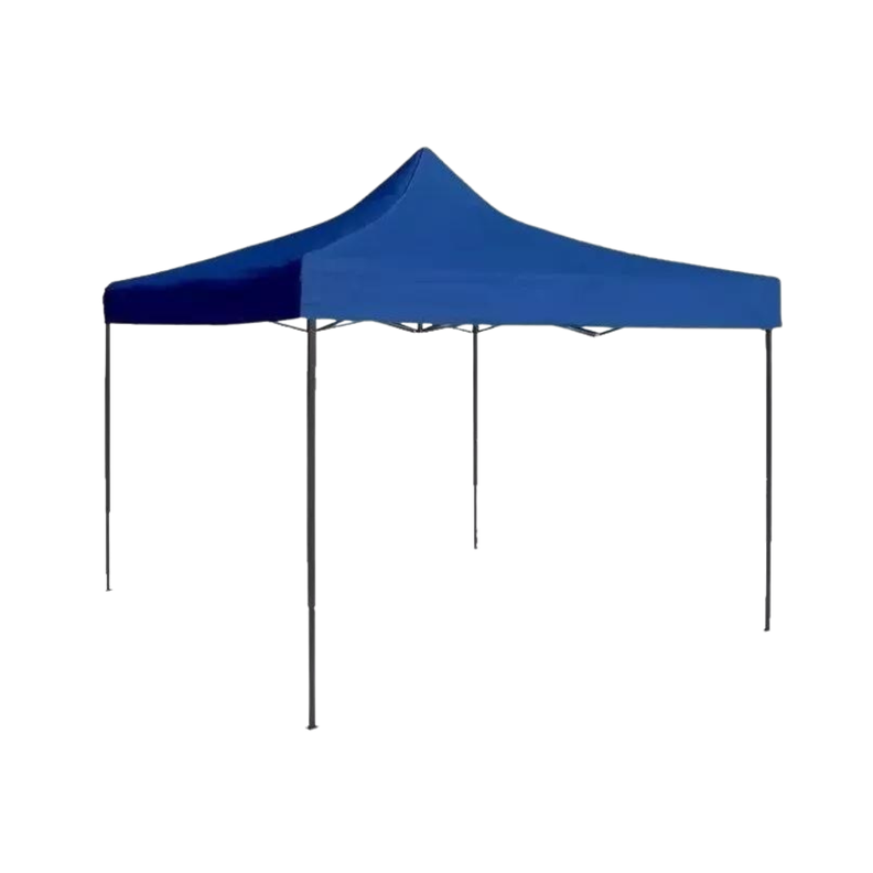 Toldo PVC 3X3 Metros con filtro UV-0