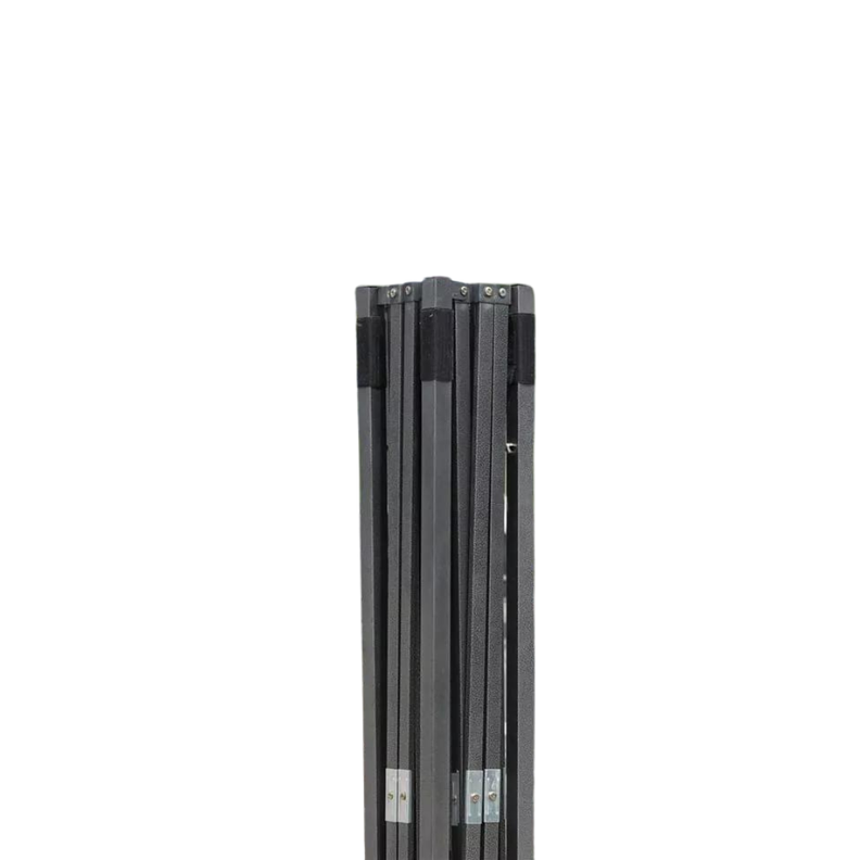 Toldo PVC 3X3 Metros con filtro UV-3