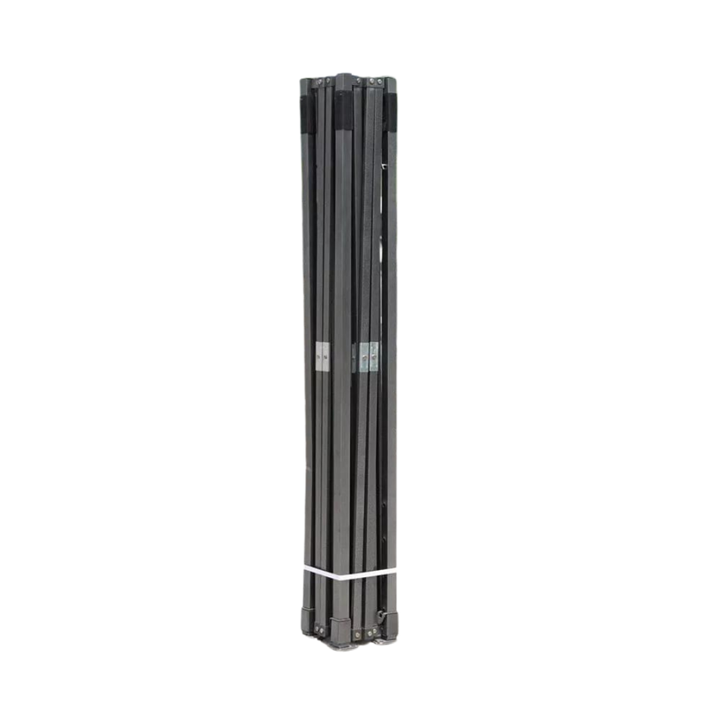 Toldo PVC 3X3 Metros con filtro UV-7