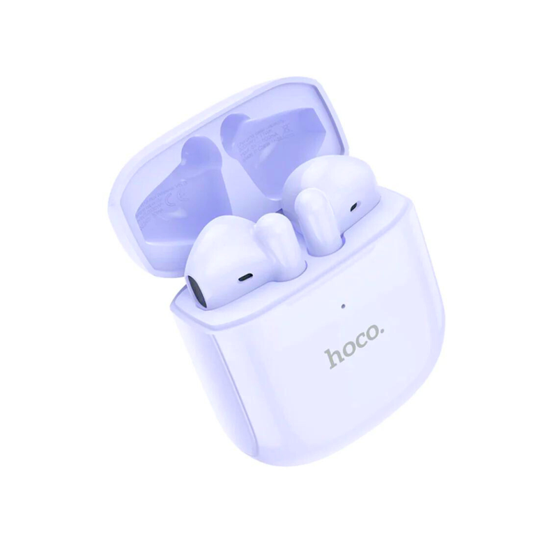 Audifonos Plus Bluetooth Tws Ew19-1
