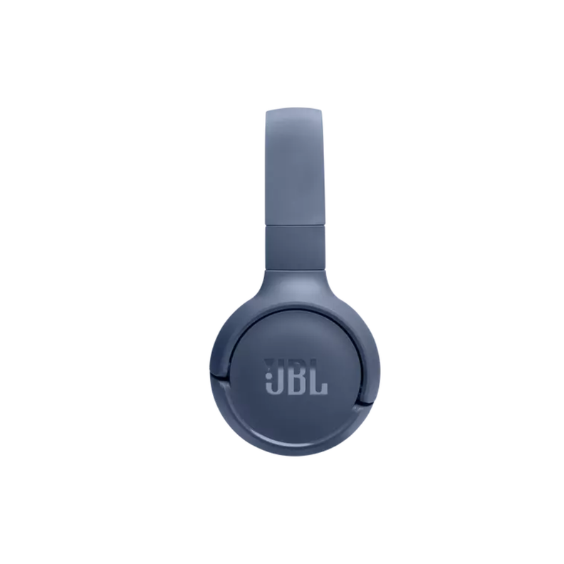 Audífonos JBL Tune T520 Pure Bass On Ear Bluetooth-2