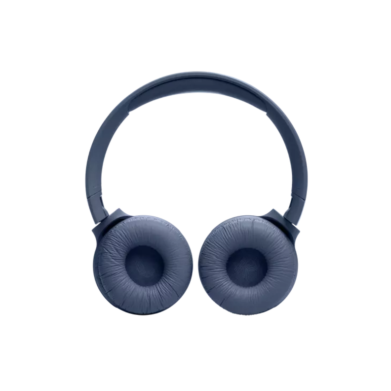 Audífonos JBL Tune T520 Pure Bass On Ear Bluetooth-4