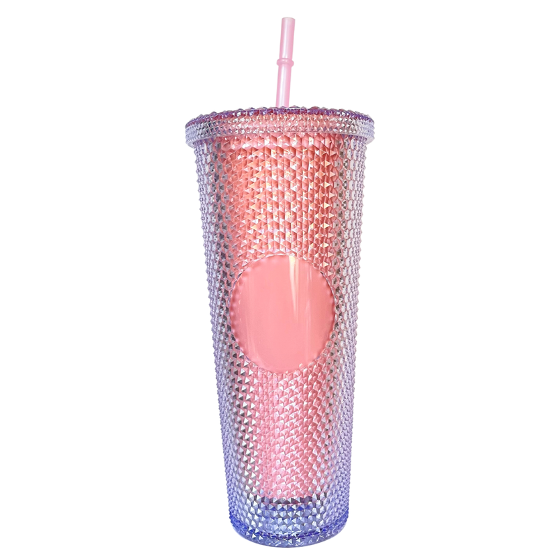 Rosado
