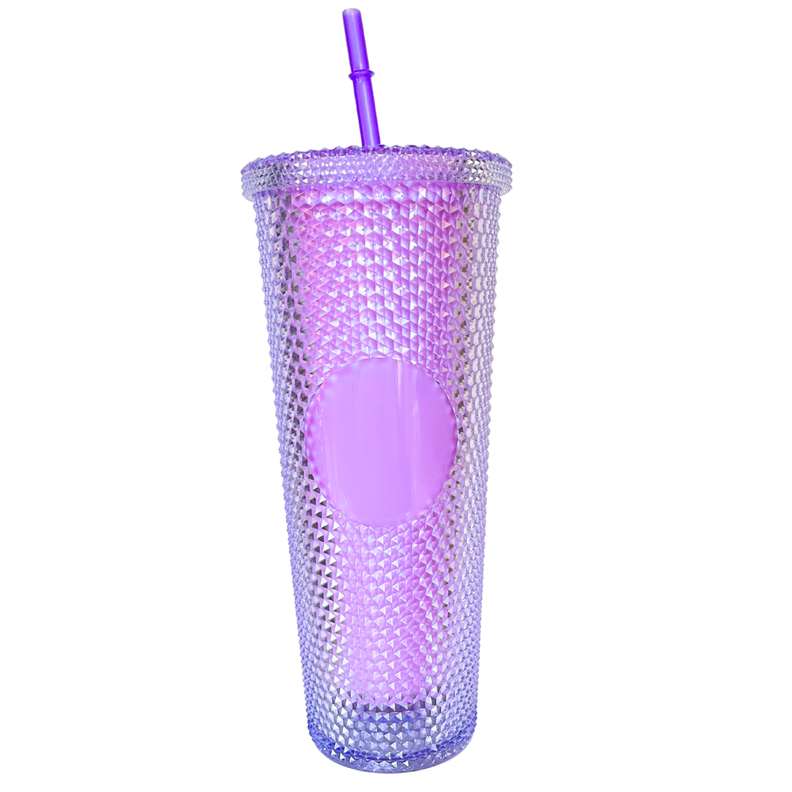 Morado [ 500 ]